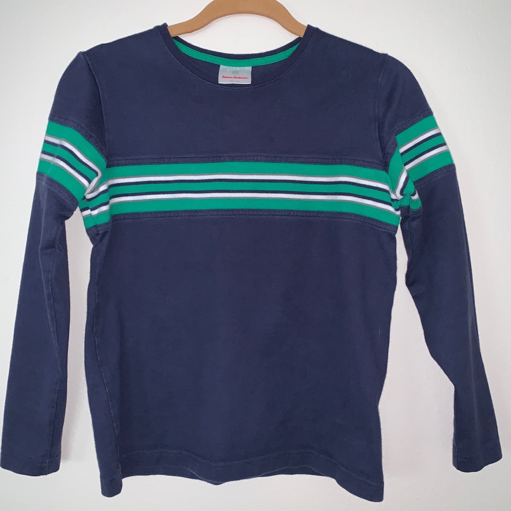 💛Hanna Anderson size 150/12 kids